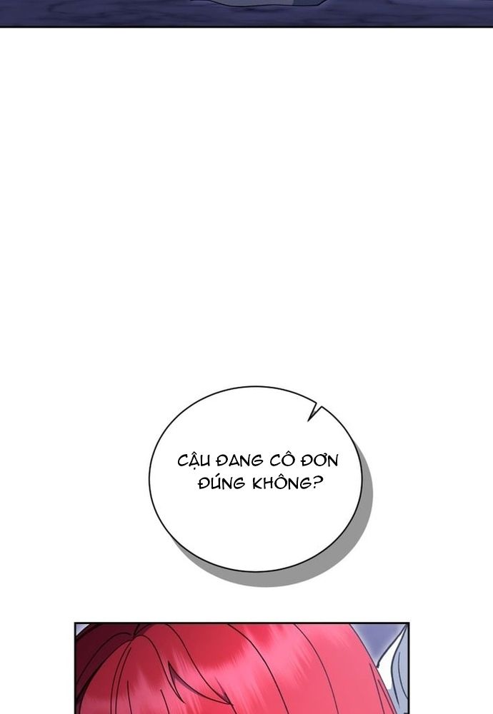 Winterbell - Chapter 55 - Page 12