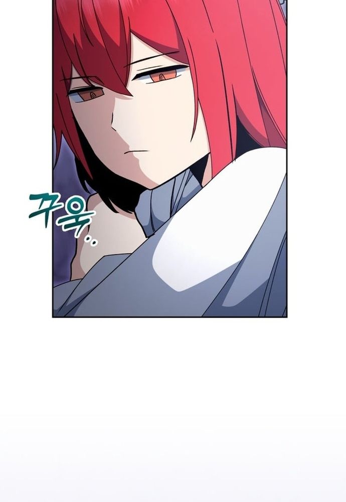 Winterbell - Chapter 55 - Page 13