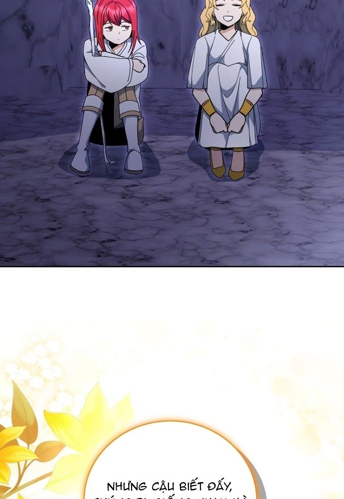 Winterbell - Chapter 55 - Page 15