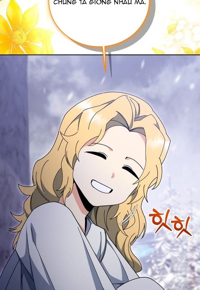 Winterbell - Chapter 55 - Page 16