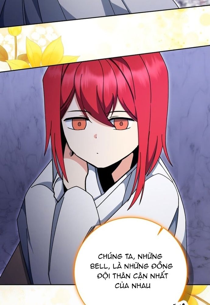 Winterbell - Chapter 55 - Page 17