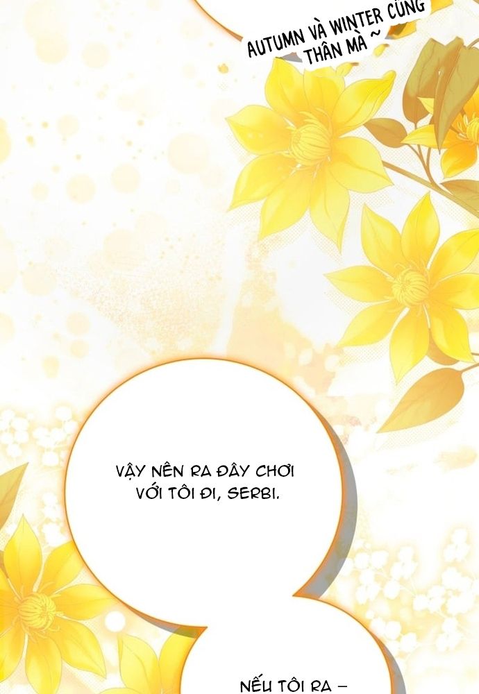 Winterbell - Chapter 55 - Page 18