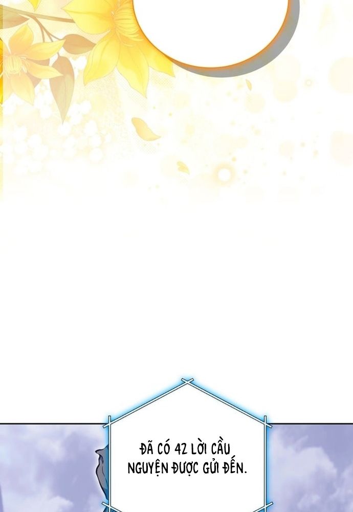 Winterbell - Chapter 55 - Page 19