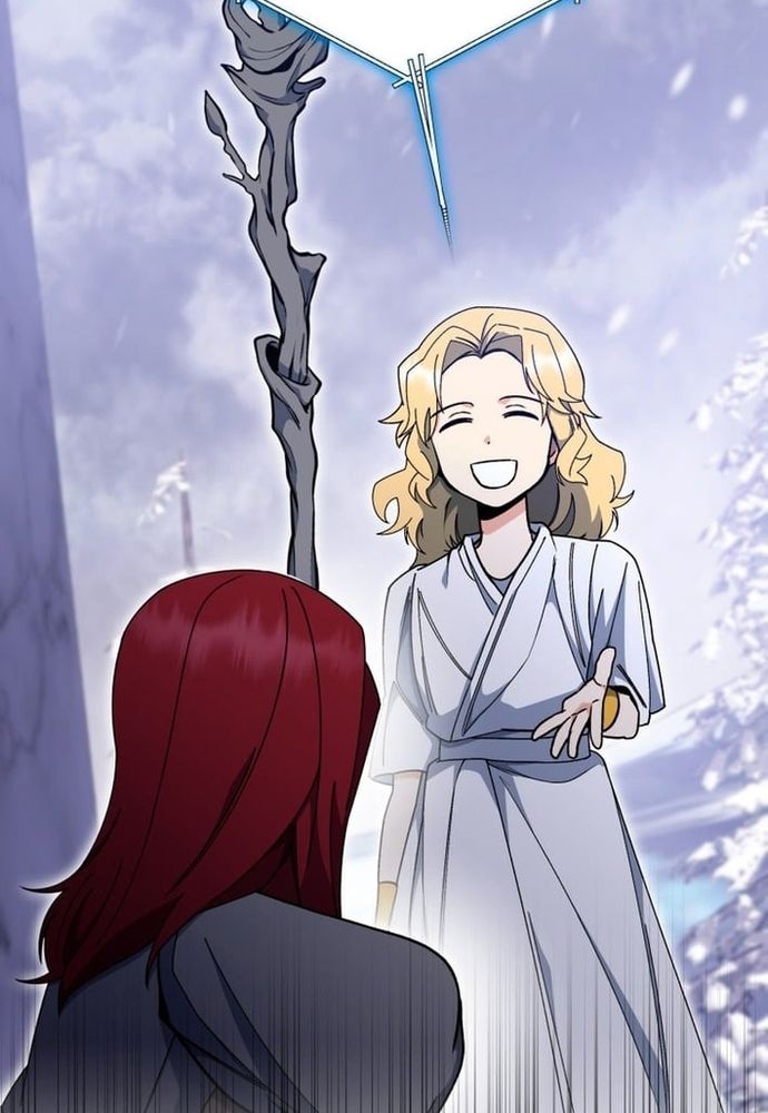 Winterbell - Chapter 55 - Page 20