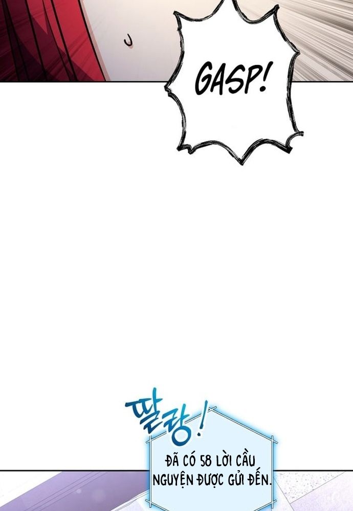 Winterbell - Chapter 55 - Page 22