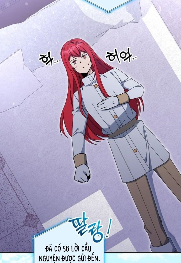 Winterbell - Chapter 55 - Page 23