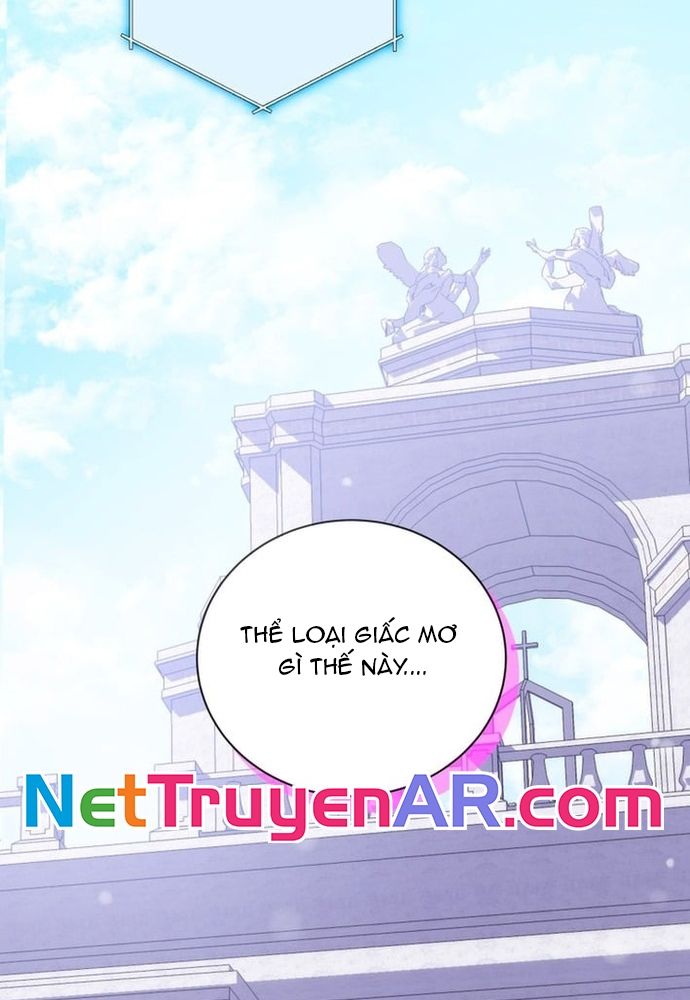 Winterbell - Chapter 55 - Page 24