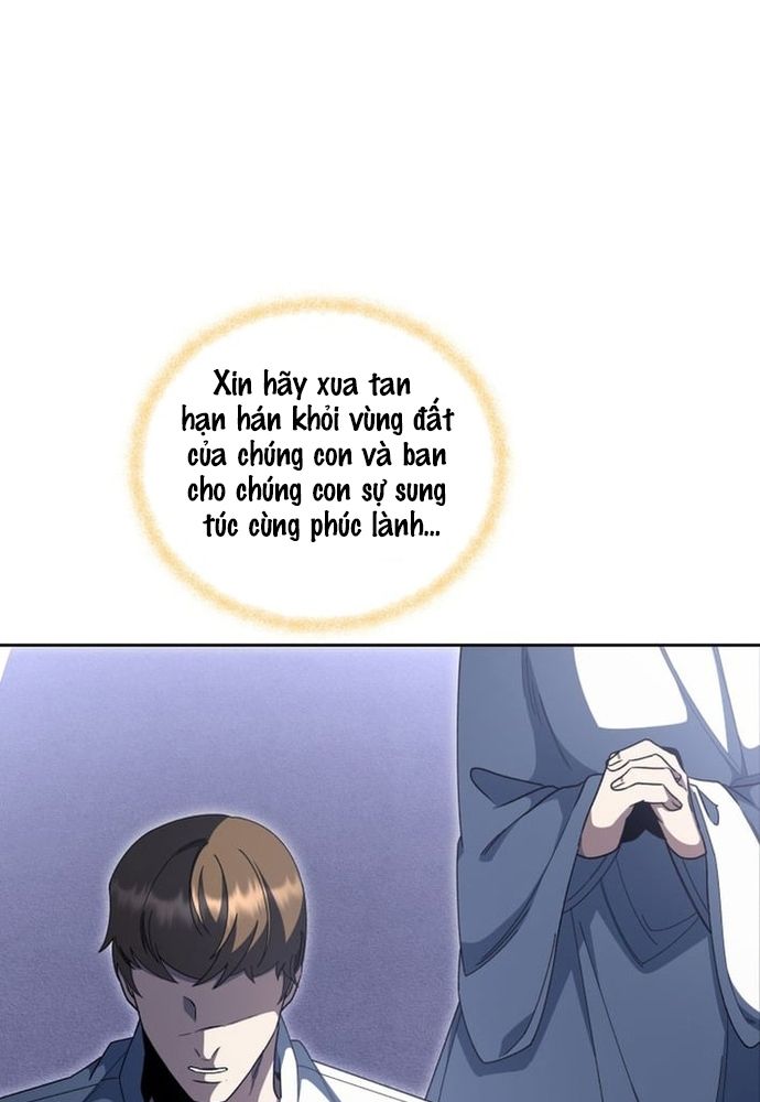 Winterbell - Chapter 55 - Page 27