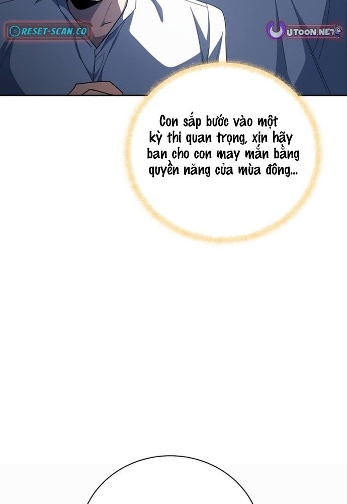 Winterbell - Chapter 55 - Page 28