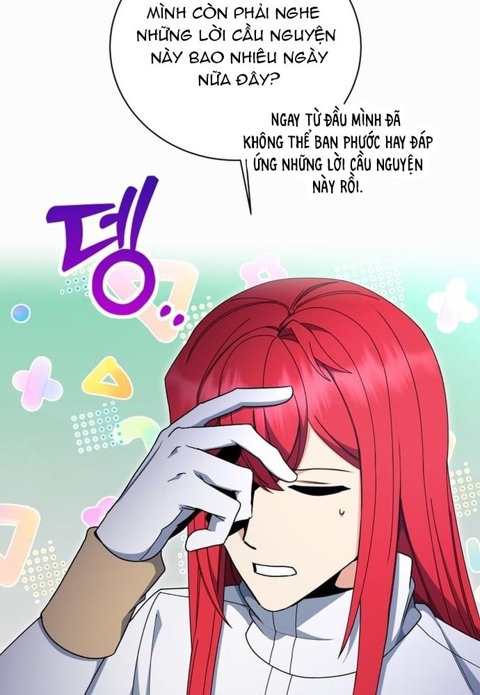 Winterbell - Chapter 55 - Page 29