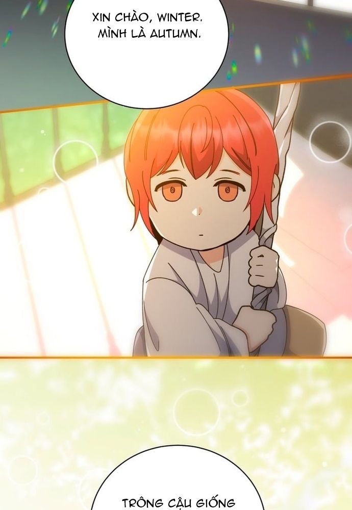 Winterbell - Chapter 55 - Page 3