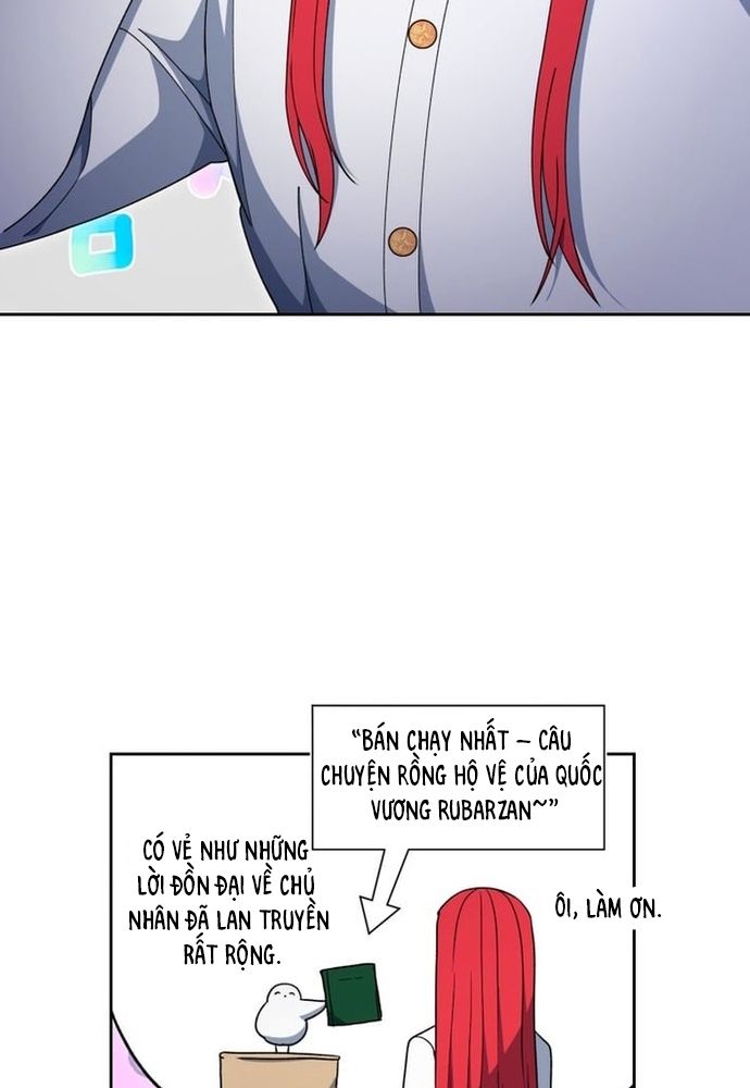 Winterbell - Chapter 55 - Page 30