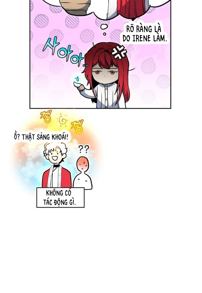 Winterbell - Chapter 55 - Page 31