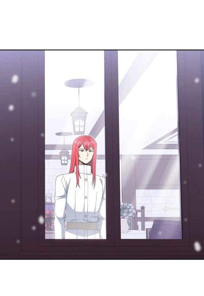 Winterbell - Chapter 55 - Page 32