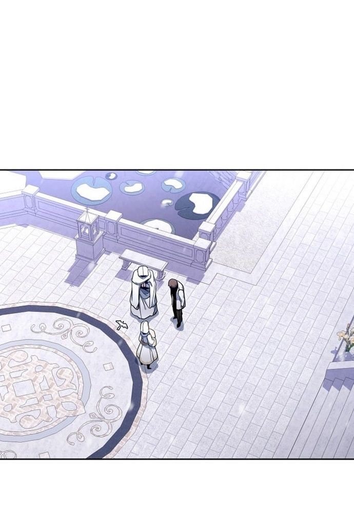 Winterbell - Chapter 55 - Page 33