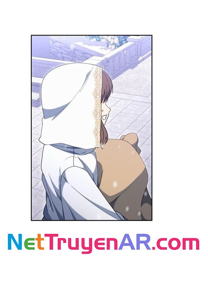 Winterbell - Chapter 55 - Page 34