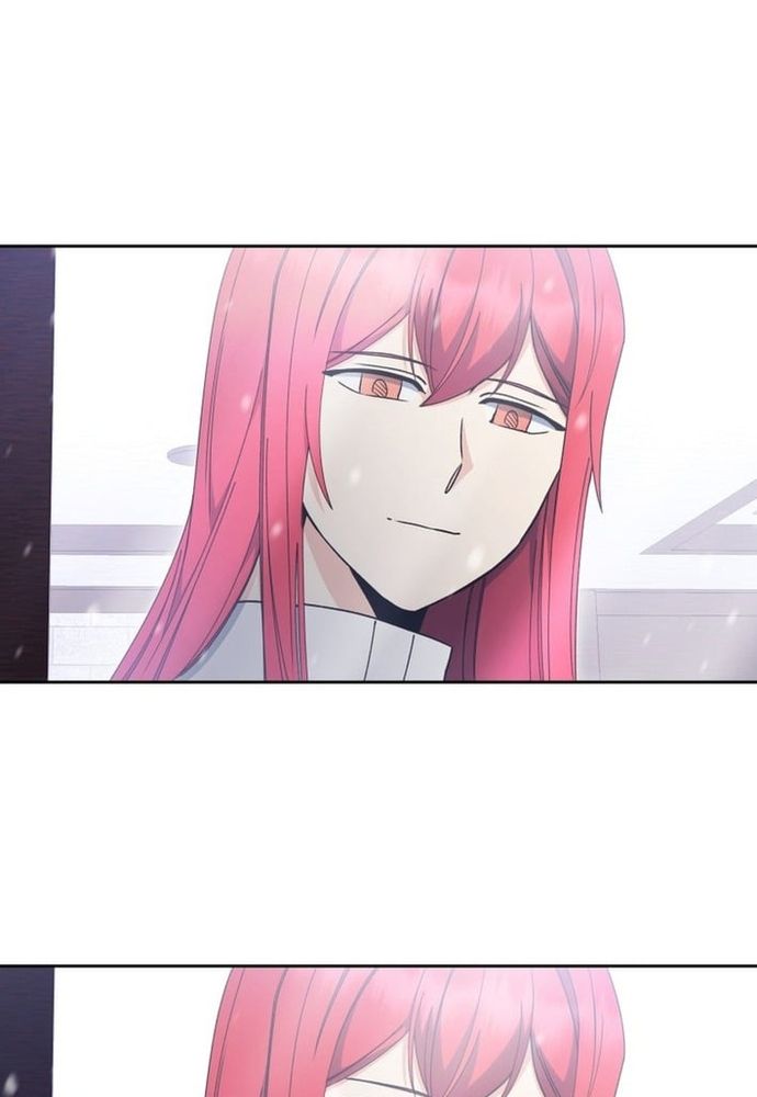 Winterbell - Chapter 55 - Page 35