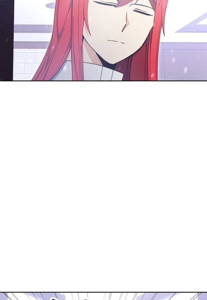 Winterbell - Chapter 55 - Page 36