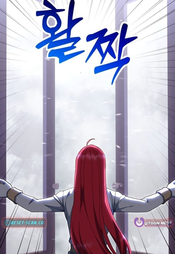 Winterbell - Chapter 55 - Page 37