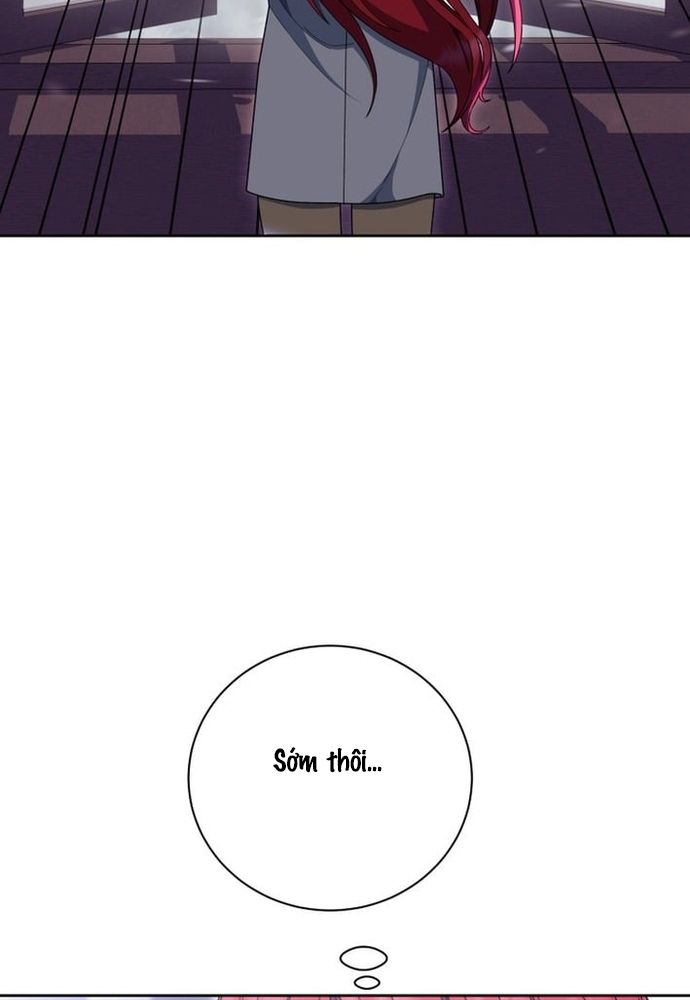 Winterbell - Chapter 55 - Page 38