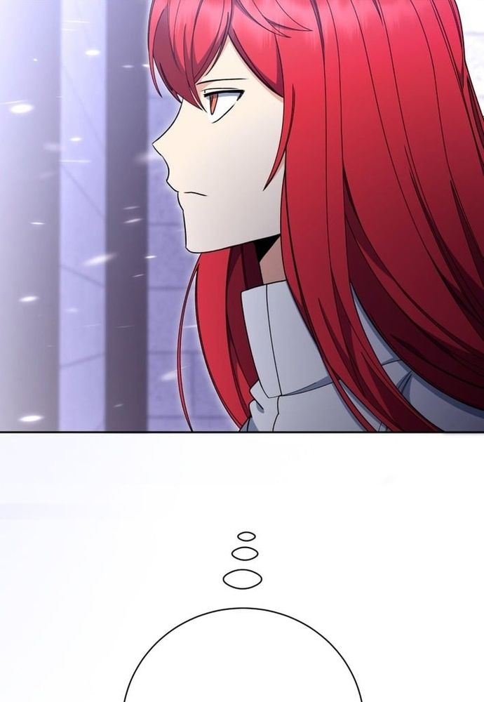 Winterbell - Chapter 55 - Page 39