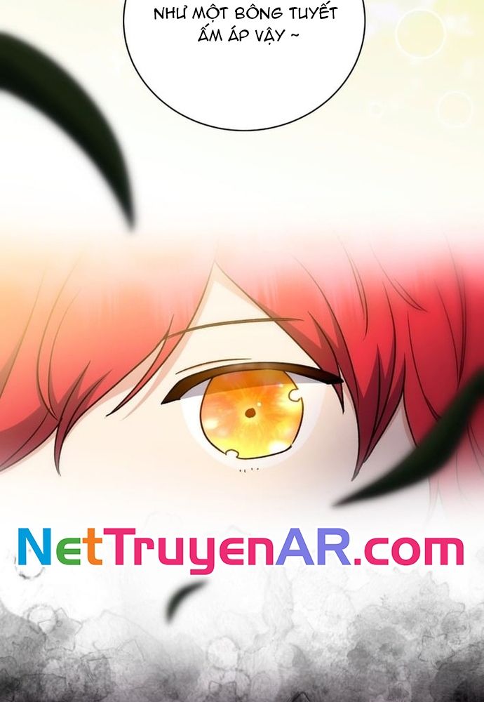 Winterbell - Chapter 55 - Page 4