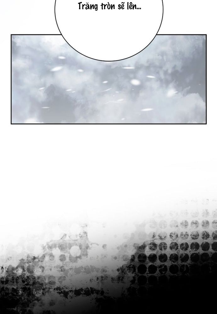 Winterbell - Chapter 55 - Page 40