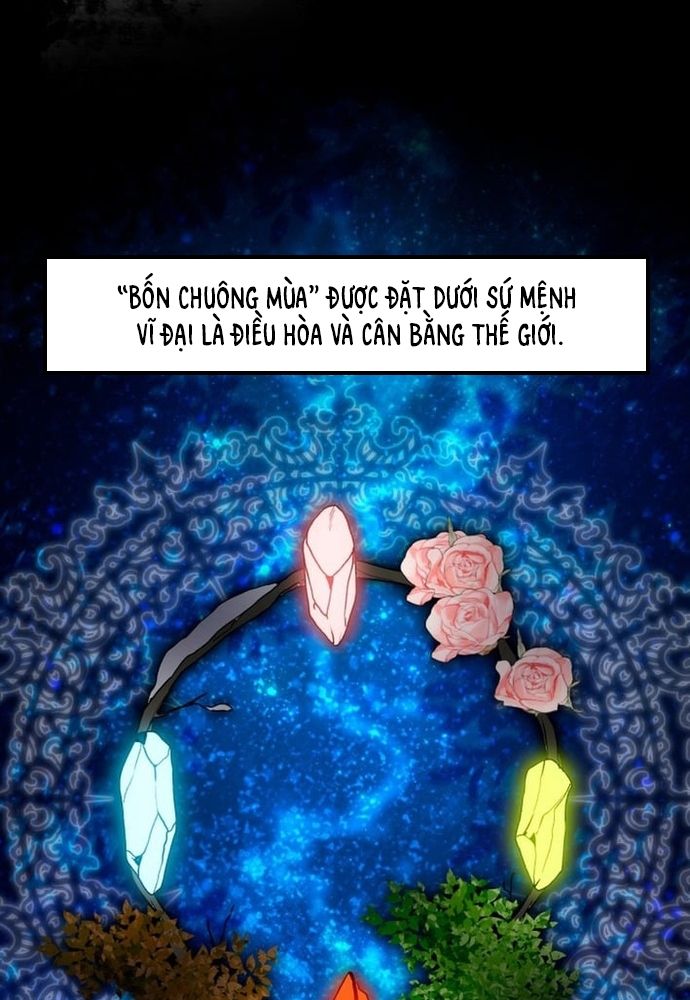 Winterbell - Chapter 55 - Page 41