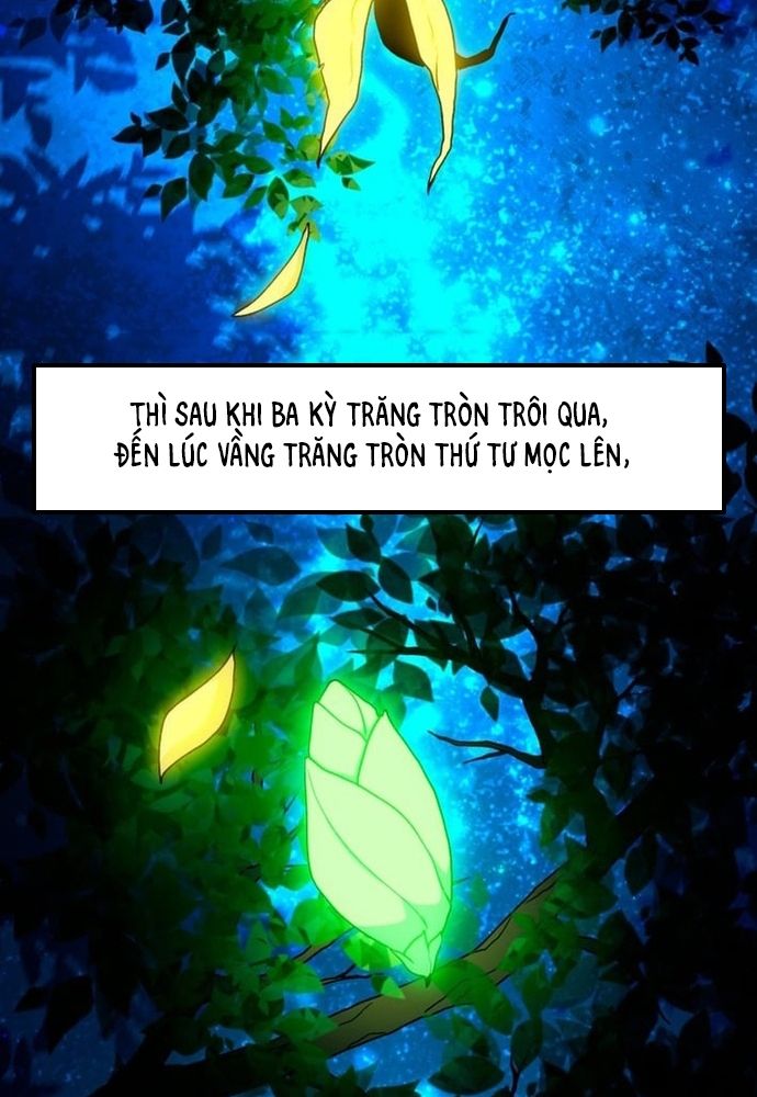 Winterbell - Chapter 55 - Page 43