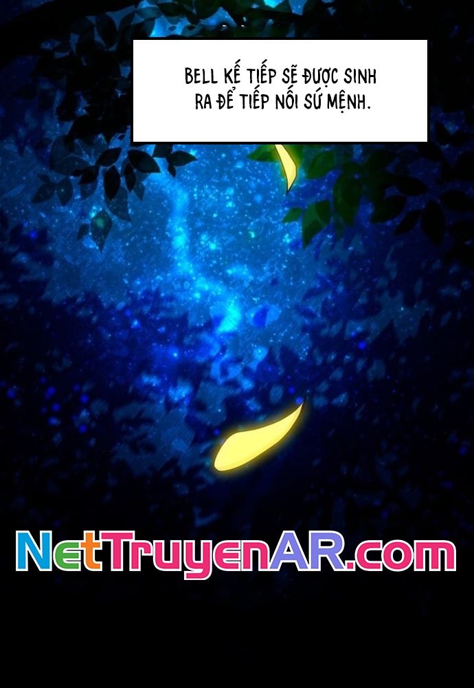 Winterbell - Chapter 55 - Page 44