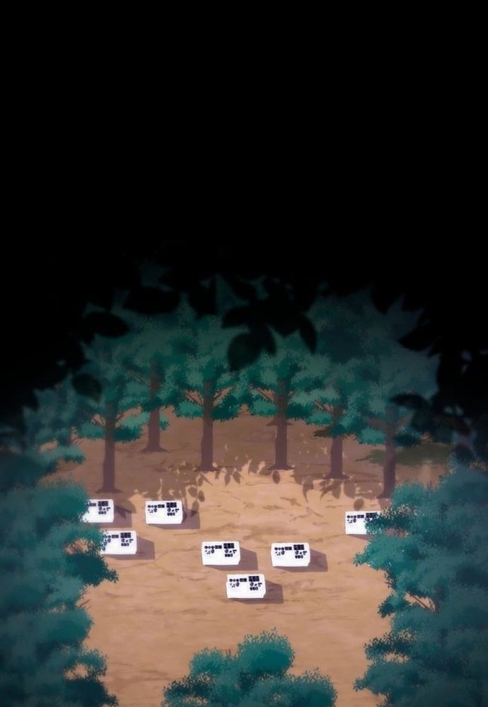 Winterbell - Chapter 55 - Page 45