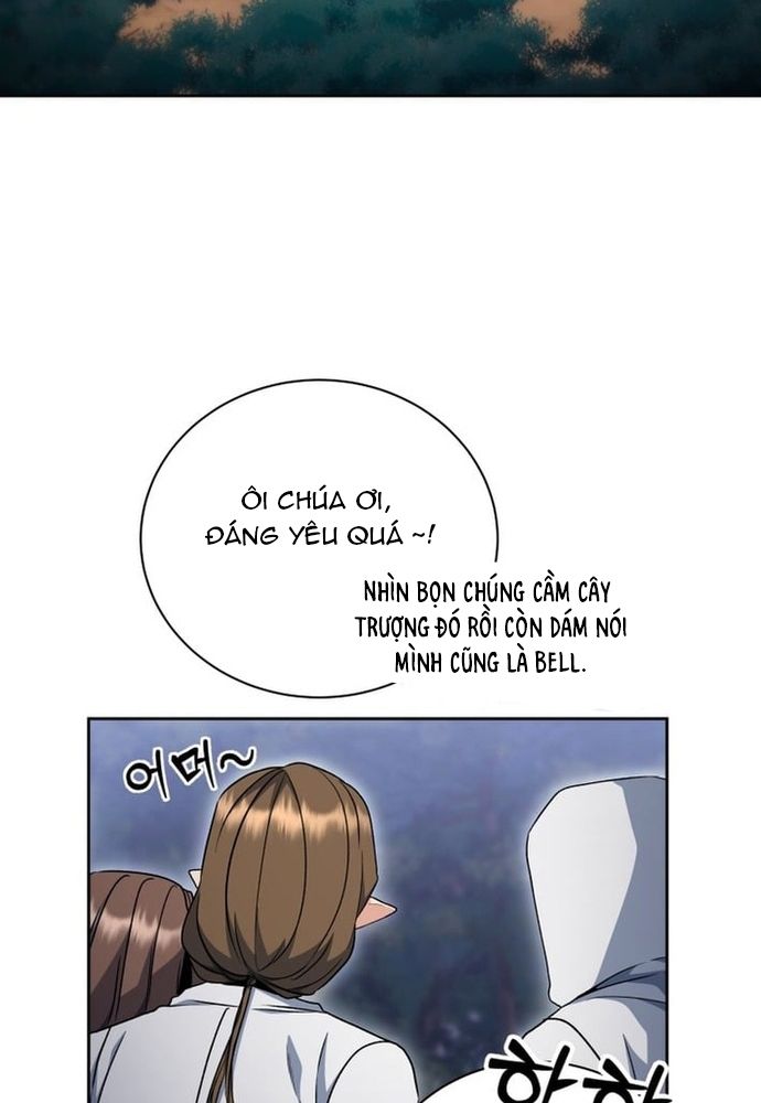 Winterbell - Chapter 55 - Page 46