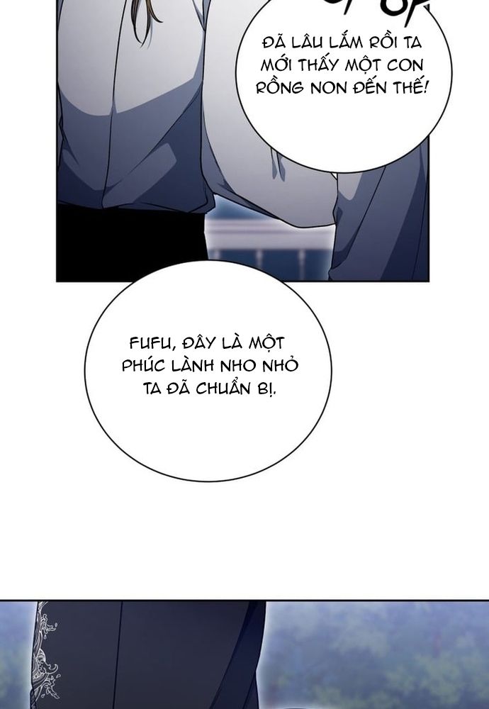 Winterbell - Chapter 55 - Page 47