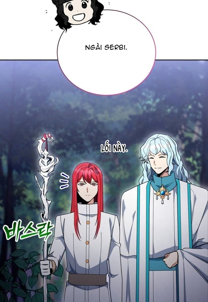 Winterbell - Chapter 55 - Page 49