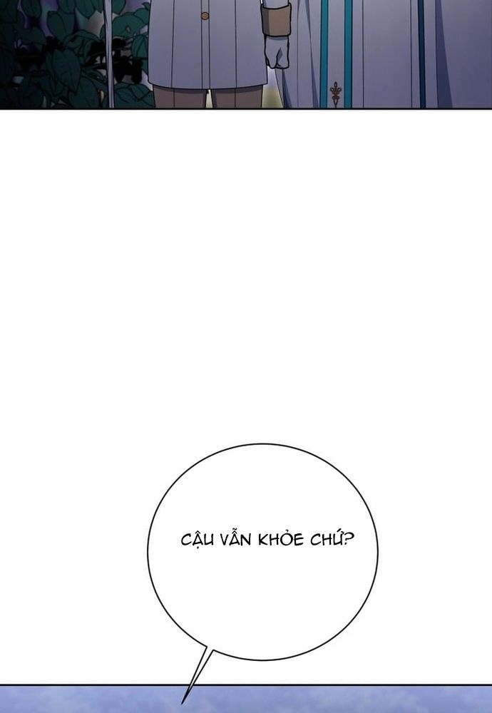 Winterbell - Chapter 55 - Page 50