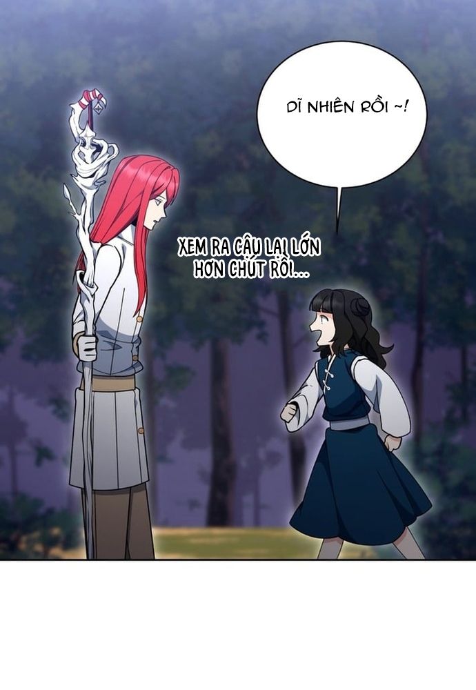 Winterbell - Chapter 55 - Page 51