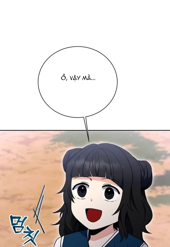 Winterbell - Chapter 55 - Page 52