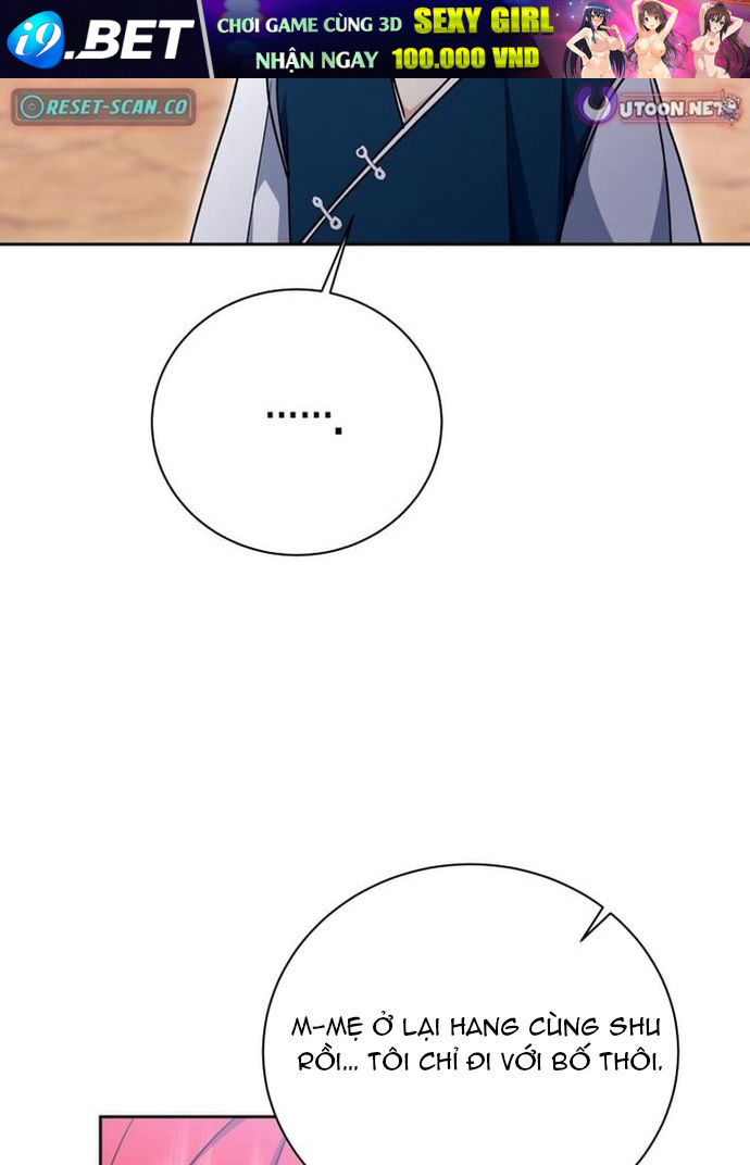 Winterbell - Chapter 55 - Page 53