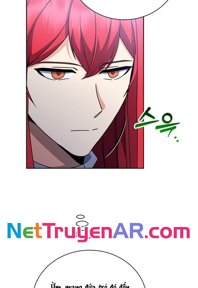 Winterbell - Chapter 55 - Page 54