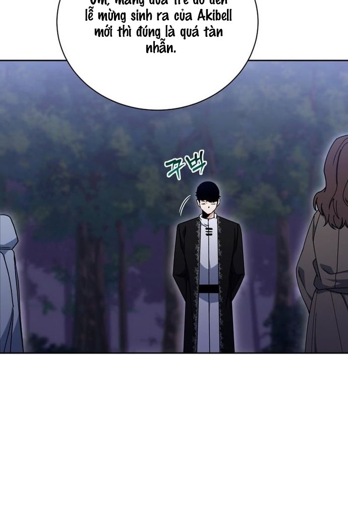 Winterbell - Chapter 55 - Page 55