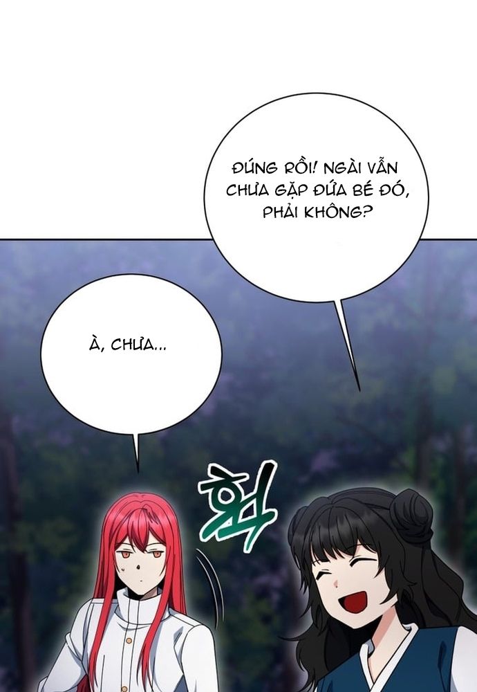 Winterbell - Chapter 55 - Page 56