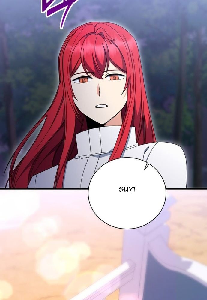 Winterbell - Chapter 55 - Page 58