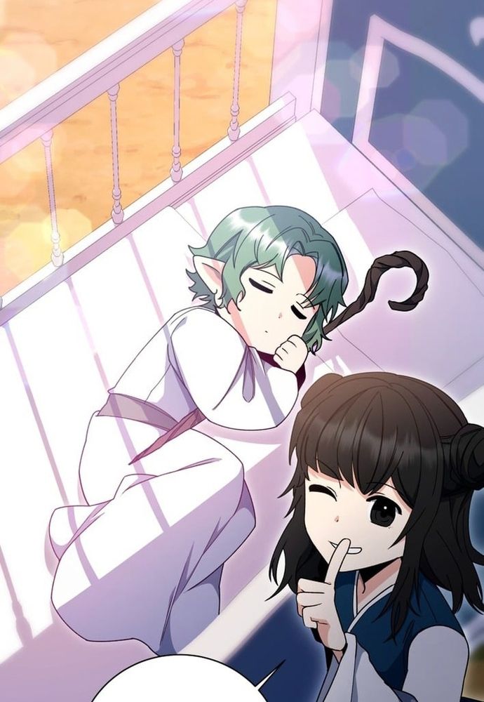 Winterbell - Chapter 55 - Page 59