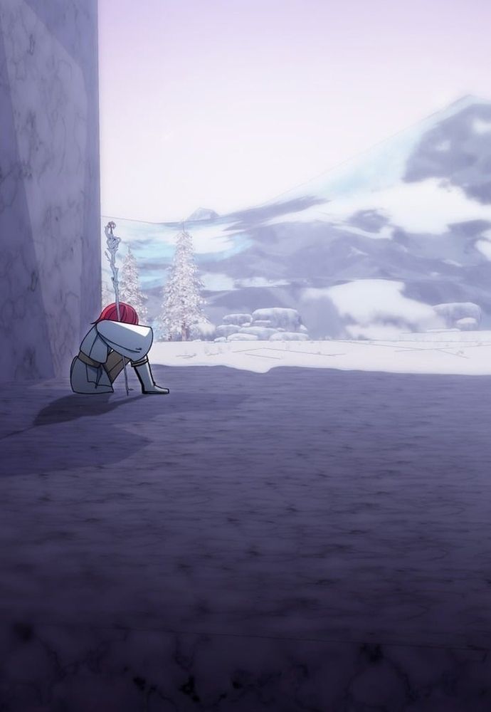 Winterbell - Chapter 55 - Page 6