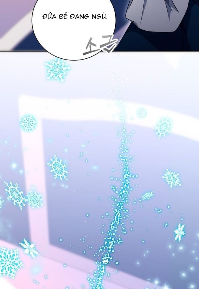 Winterbell - Chapter 55 - Page 60