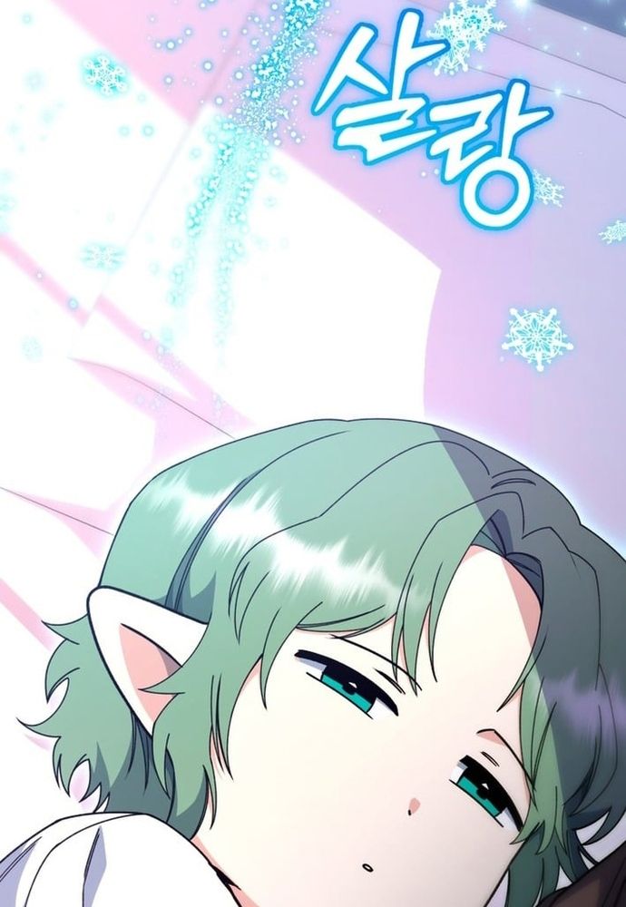 Winterbell - Chapter 55 - Page 61