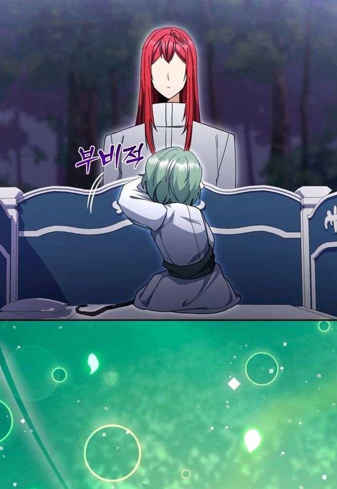 Winterbell - Chapter 55 - Page 63