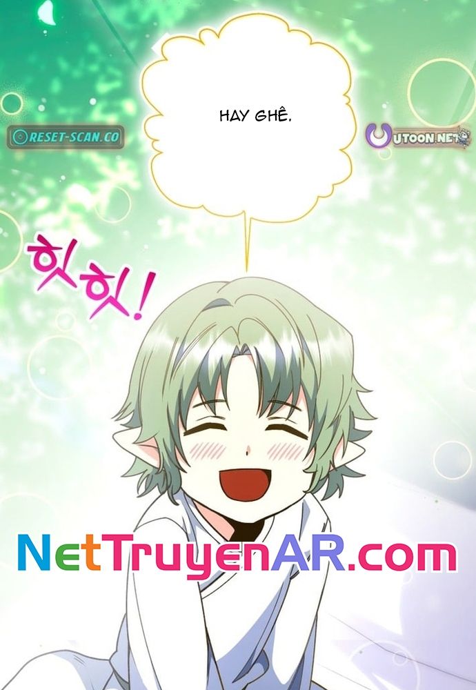 Winterbell - Chapter 55 - Page 64