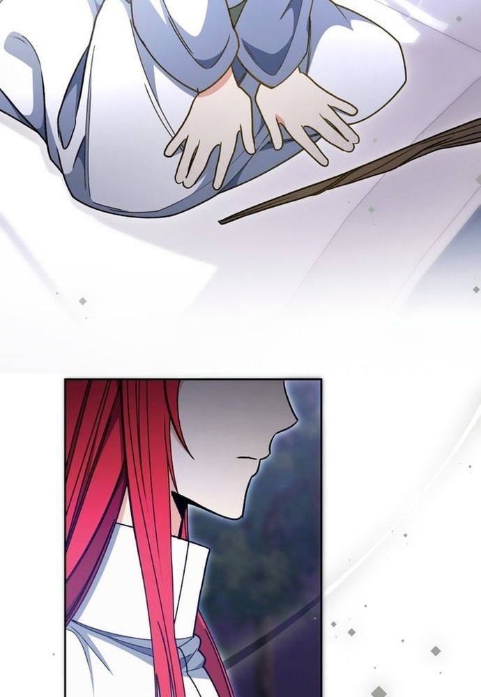 Winterbell - Chapter 55 - Page 65