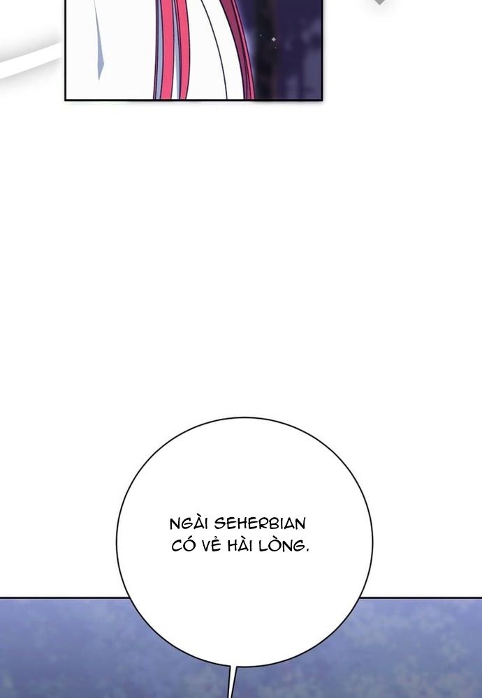 Winterbell - Chapter 55 - Page 66